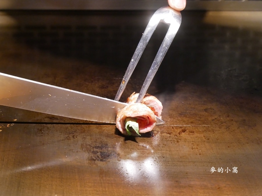 P1620542.jpg P1620542.jpg