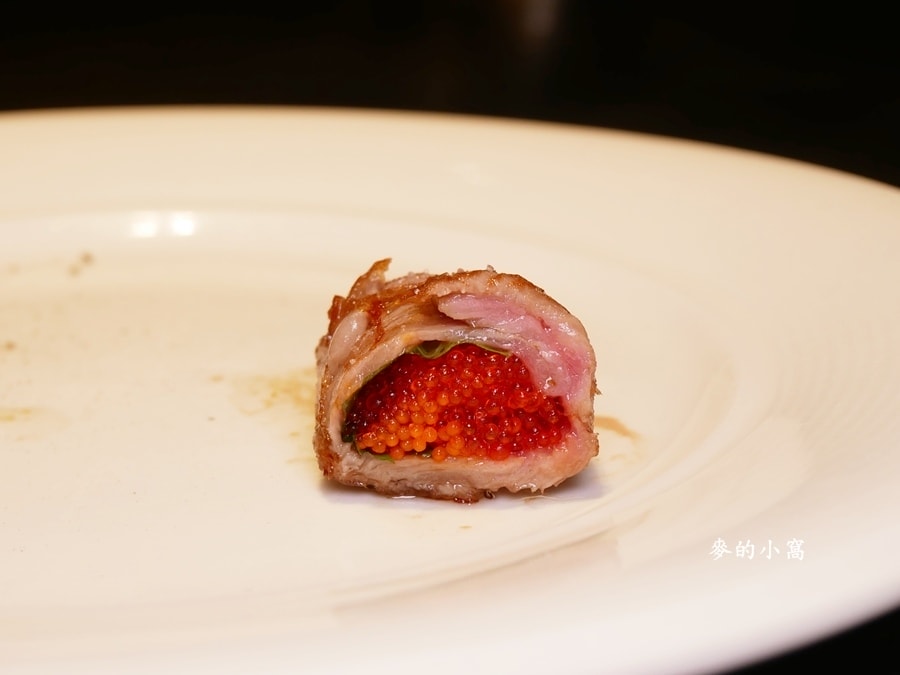 P1620543.jpg P1620543.jpg