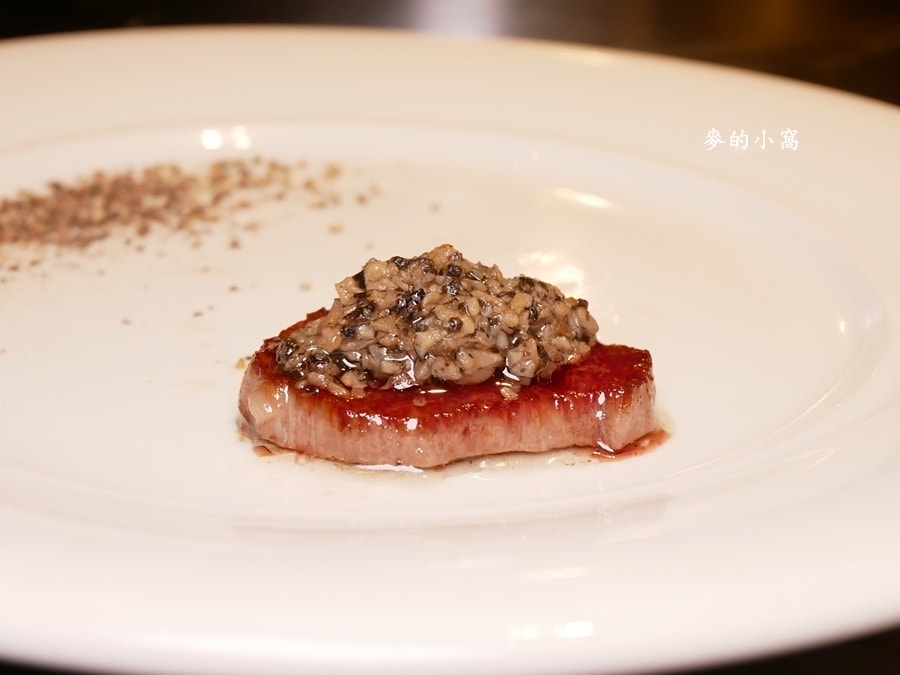 P1620544.jpg P1620544.jpg