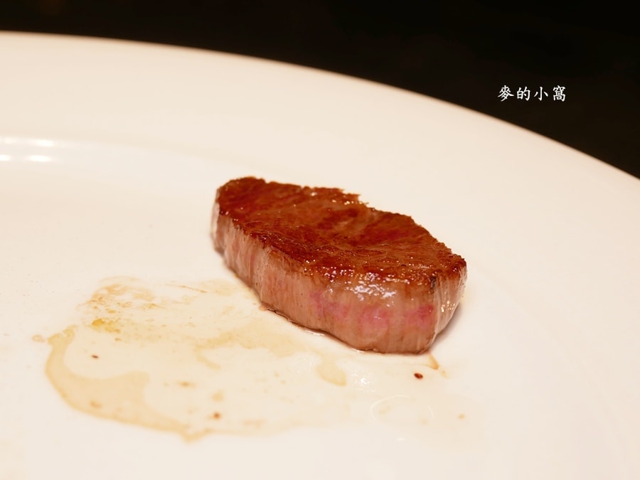 P1620545.jpg P1620545.jpg