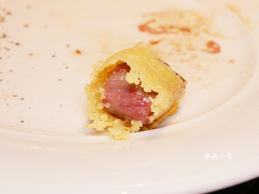 P1620549.jpg P1620549.jpg