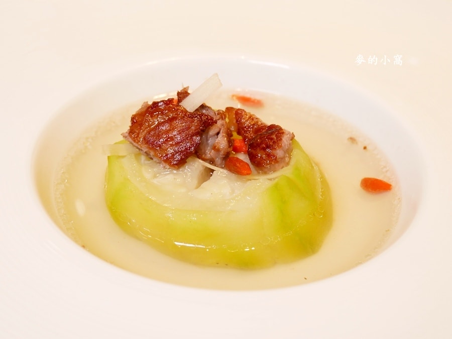 P1620551.jpg P1620551.jpg