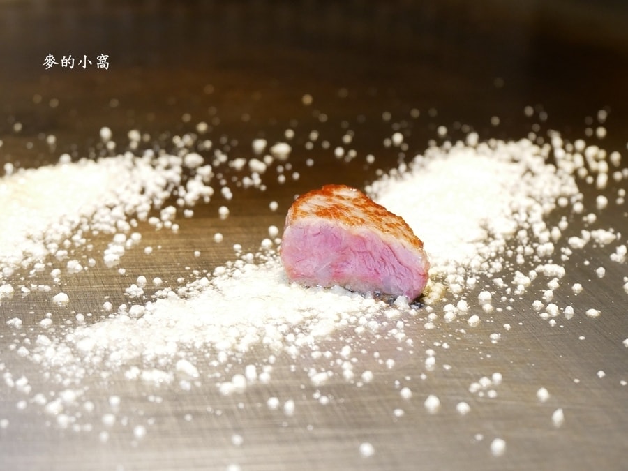 P1620548.jpg P1620548.jpg