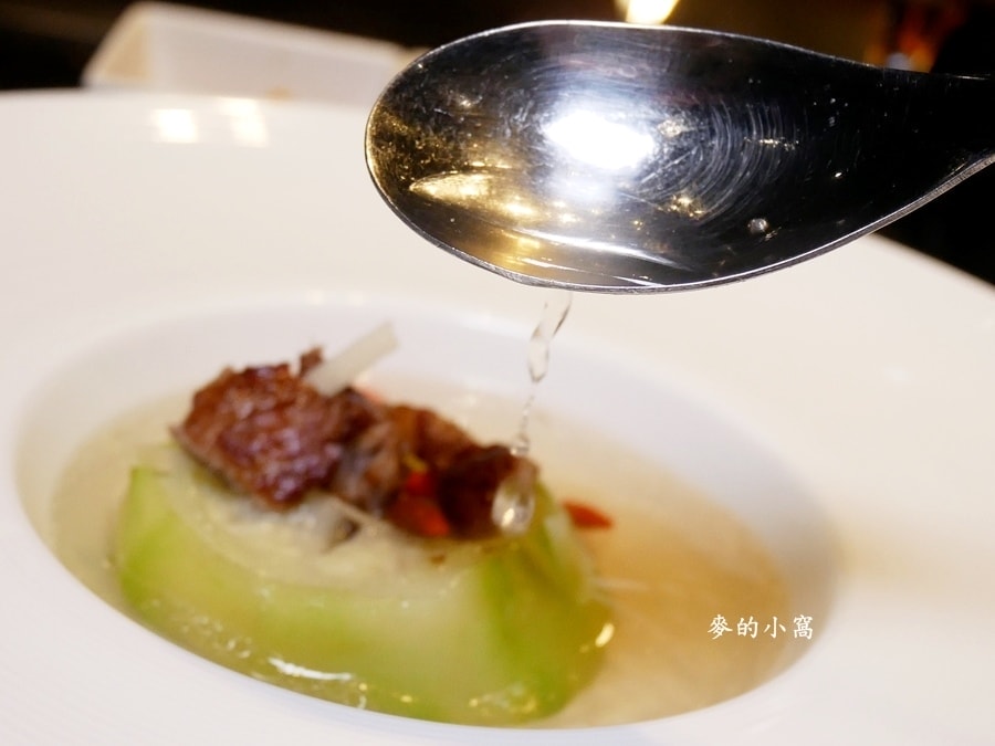 P1620552.jpg P1620552.jpg