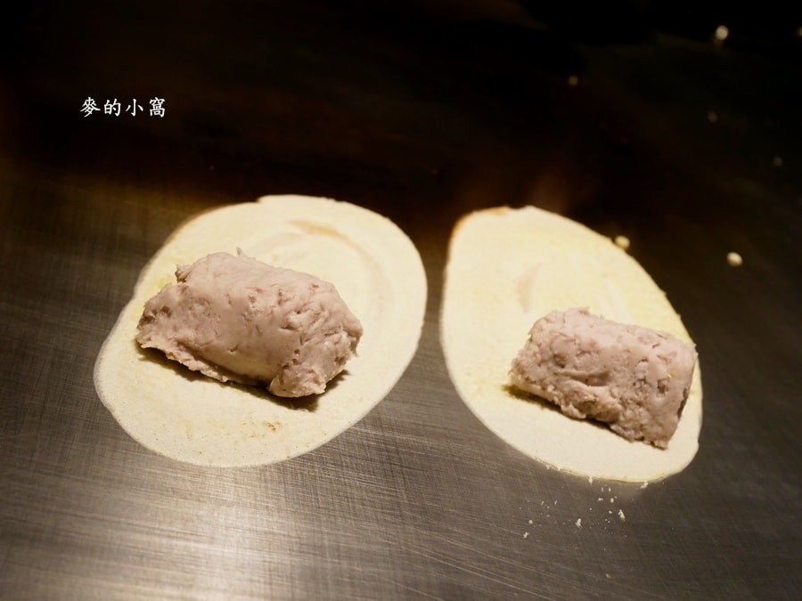 P1620553.jpg P1620553.jpg