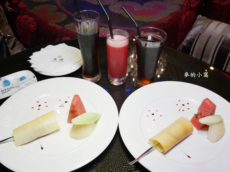 P1620555.jpg P1620555.jpg