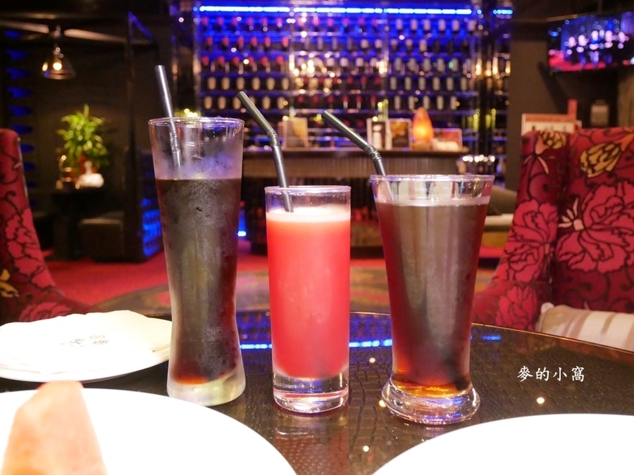 P1620556.jpg P1620556.jpg