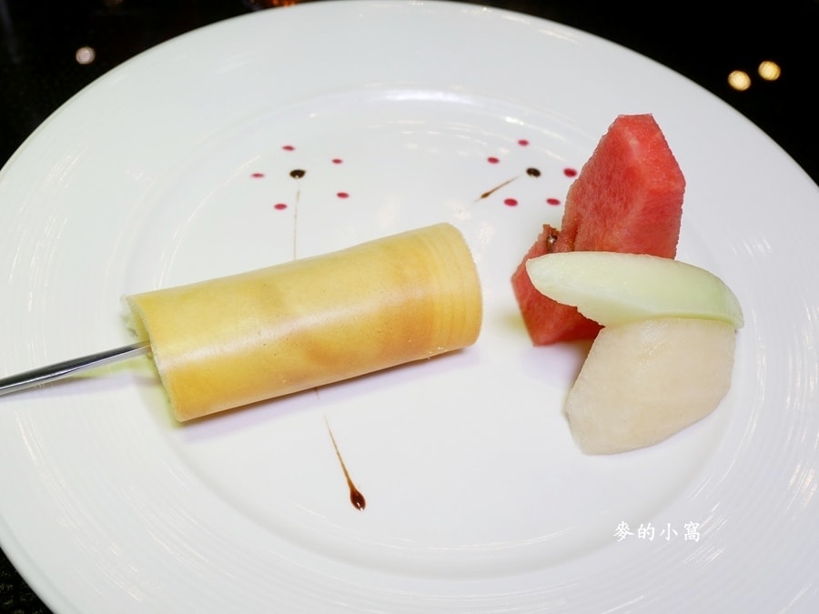 P1620557.jpg P1620557.jpg