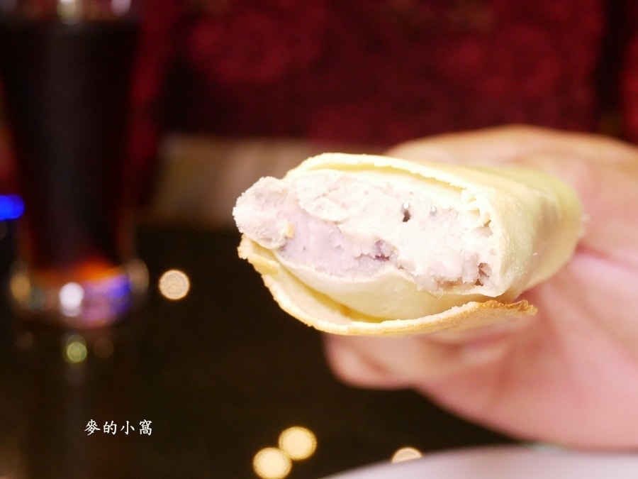 P1620558.jpg P1620558.jpg