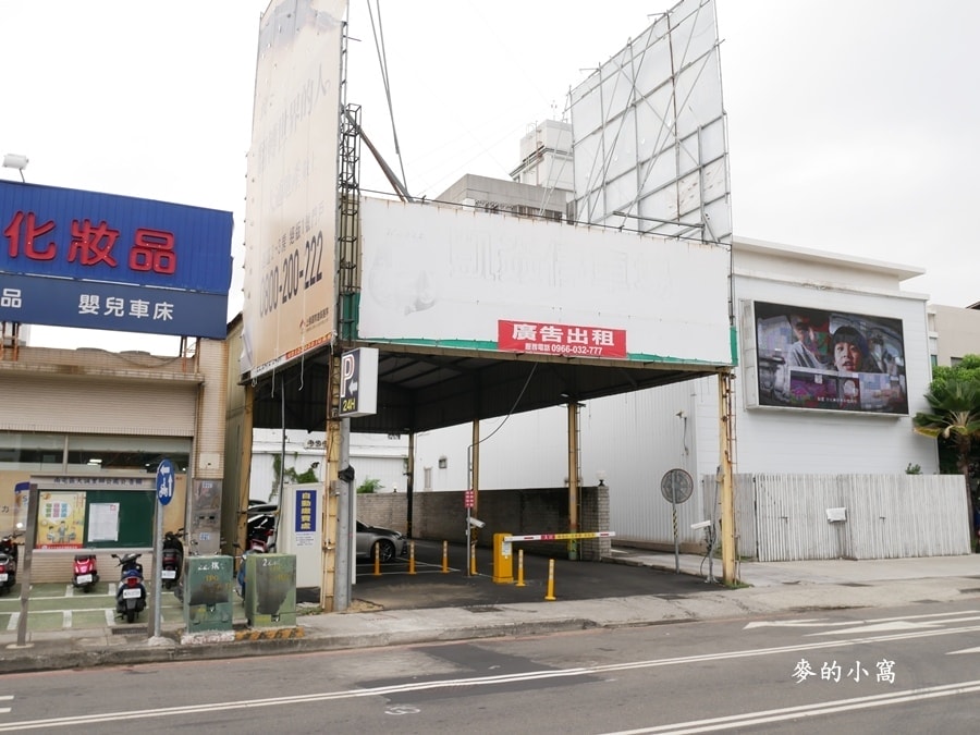 P1620561.jpg P1620561.jpg