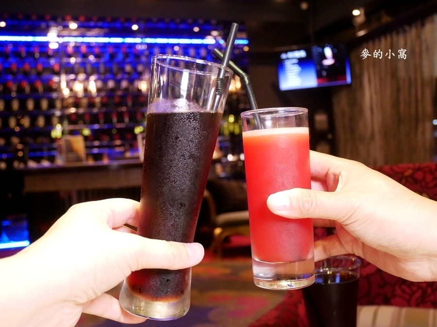 P1620559.jpg P1620559.jpg