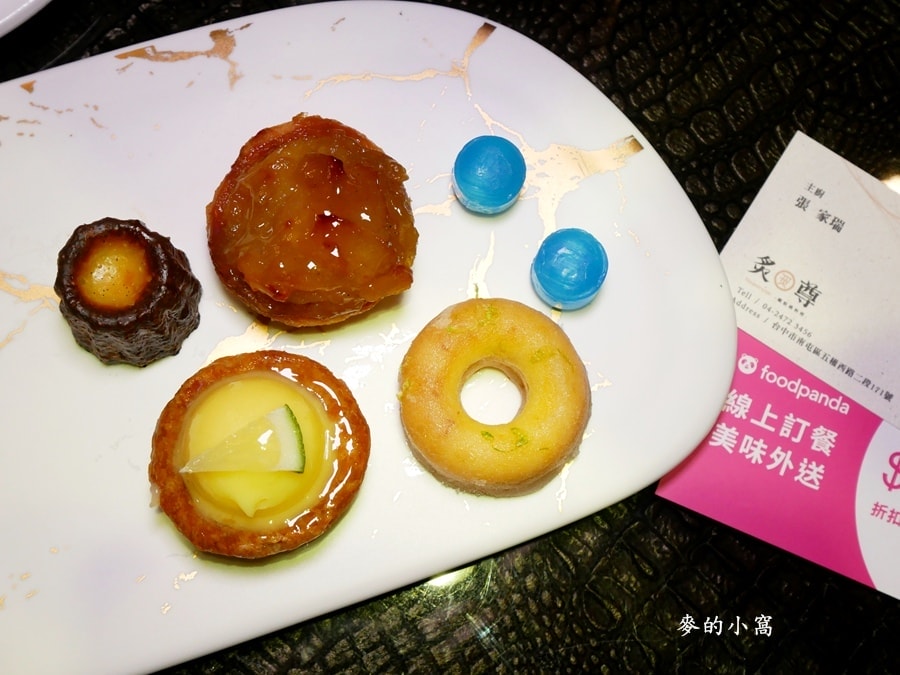 P1620560.jpg P1620560.jpg