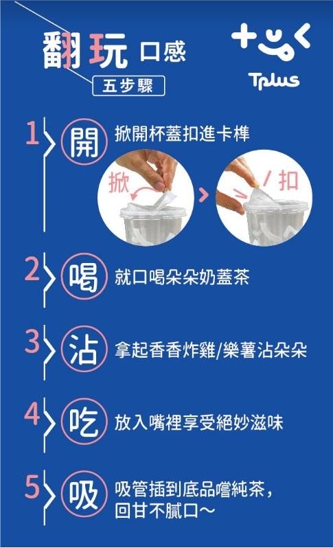 20200805.jpg 20200805.jpg