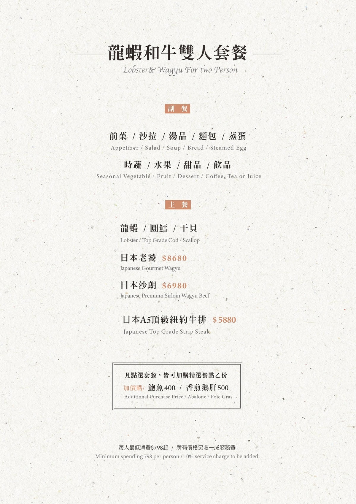 P1620562.jpg P1620562.jpg