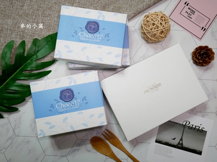 P1620856.jpg P1620856.jpg