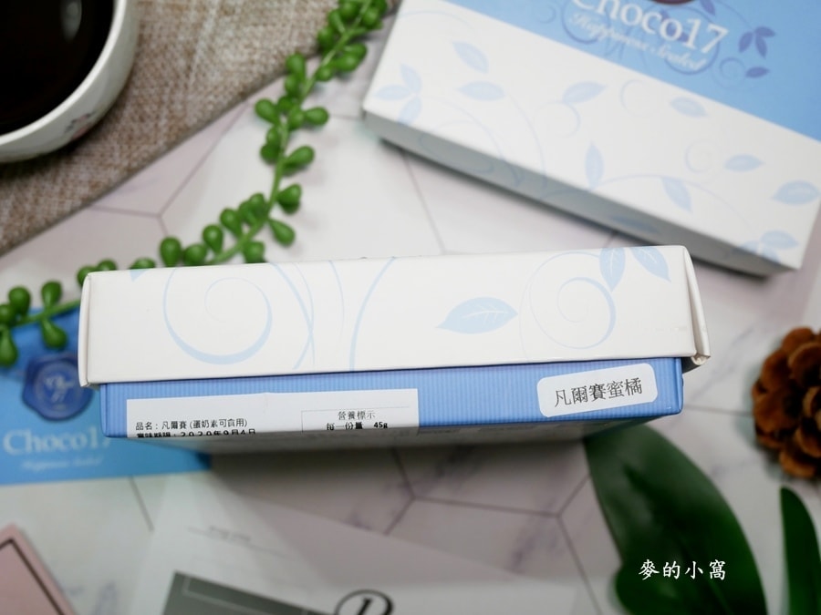 P1620861.jpg P1620861.jpg