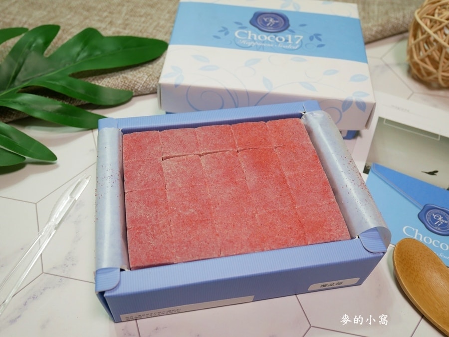 P1620863.jpg P1620863.jpg