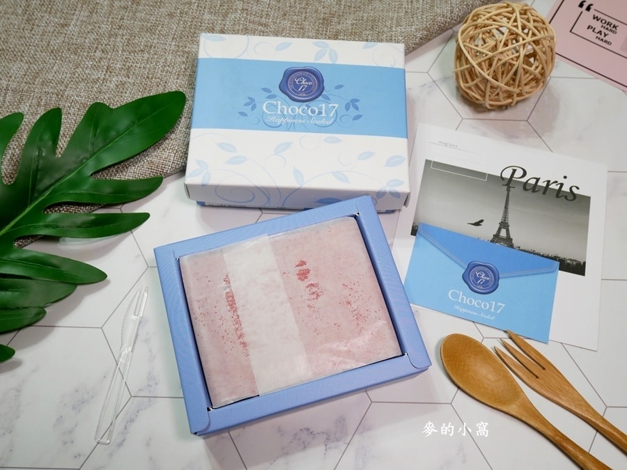 P1620857.jpg P1620857.jpg