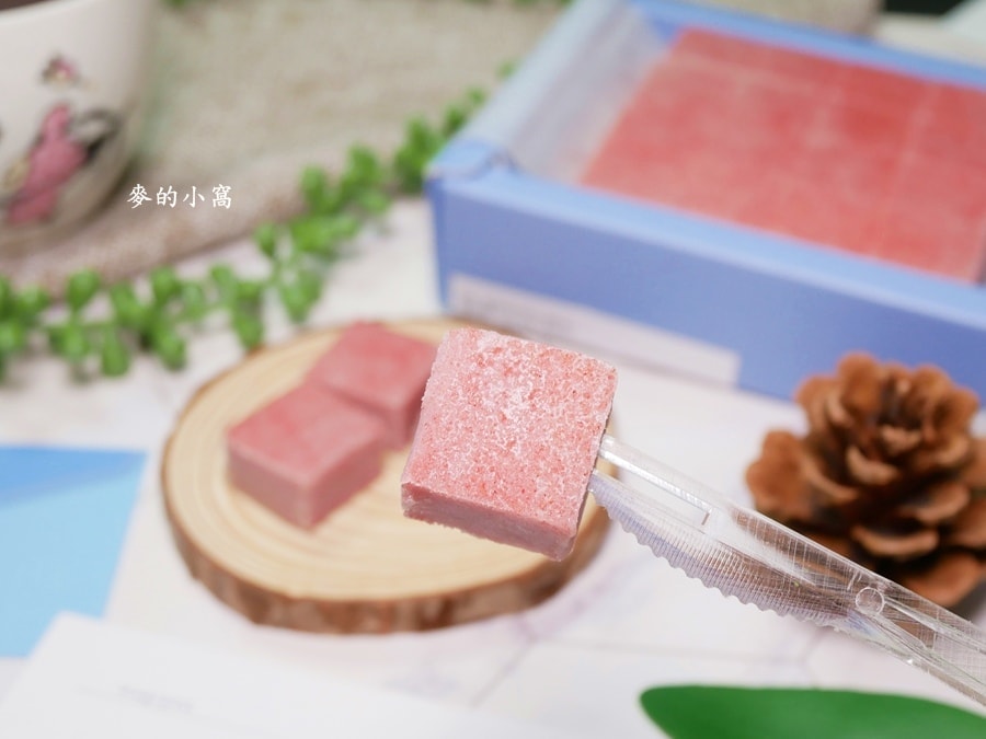 P1620866.jpg P1620866.jpg