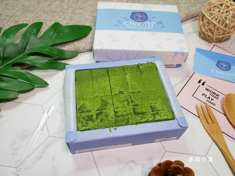 P1620868.jpg P1620868.jpg