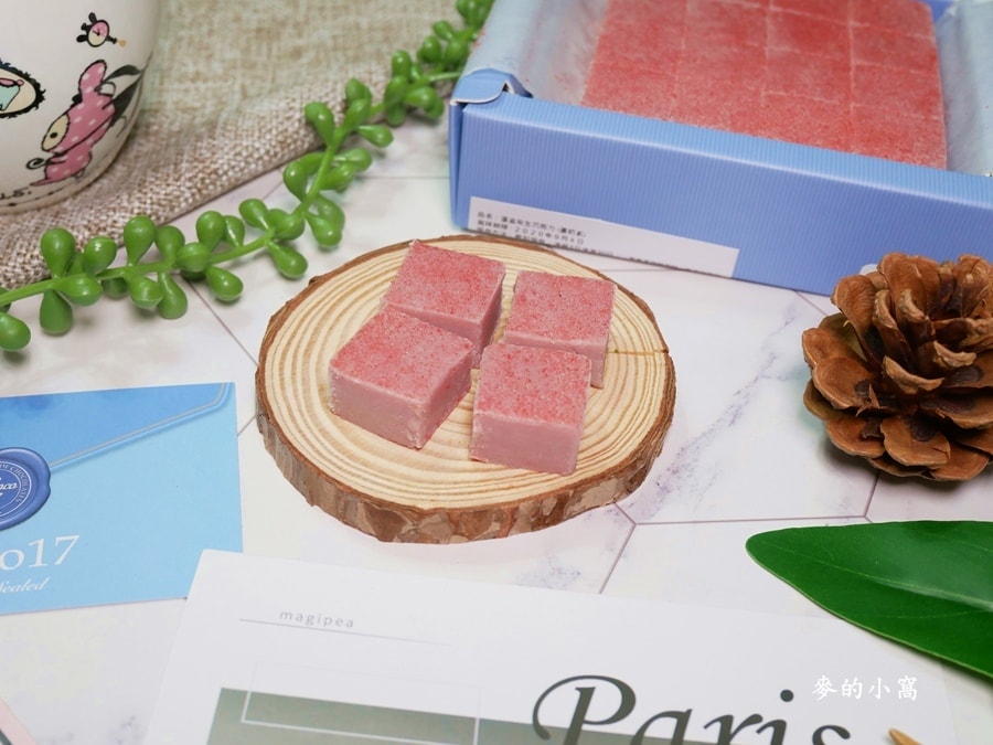 P1620865.jpg P1620865.jpg