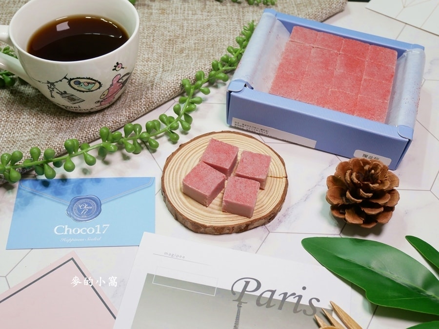 P1620864.jpg P1620864.jpg