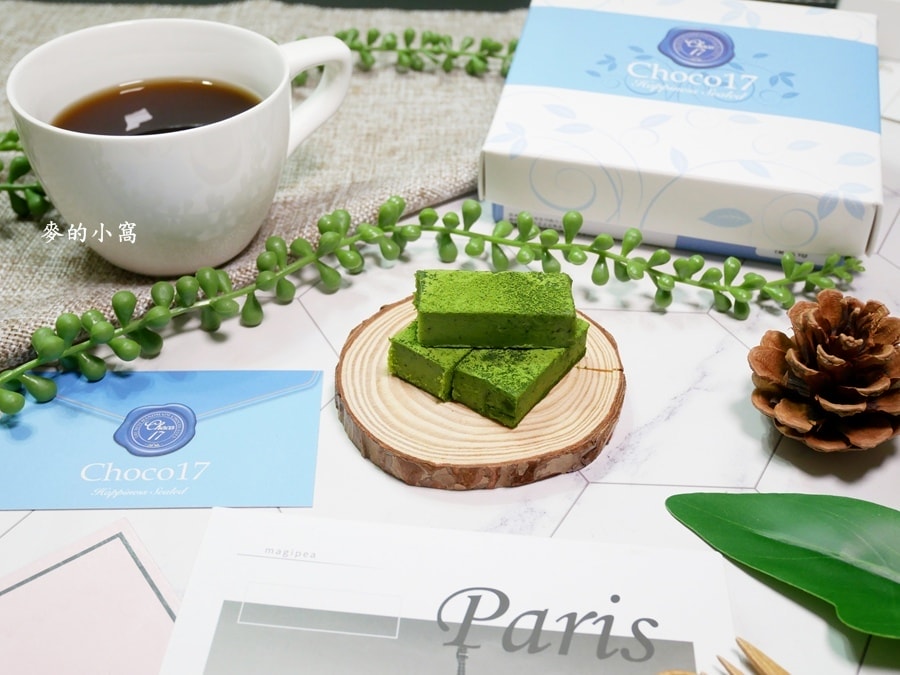 P1620869.jpg P1620869.jpg