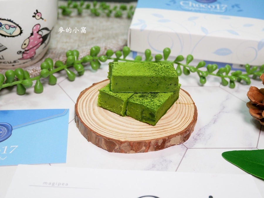 P1620870.jpg P1620870.jpg