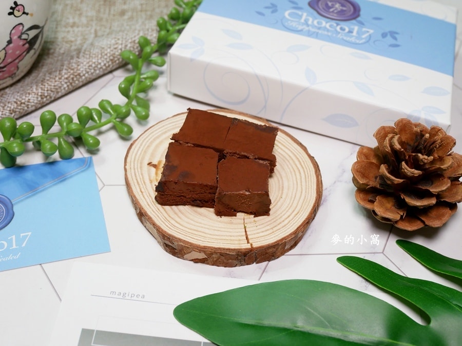 P1620873.jpg P1620873.jpg