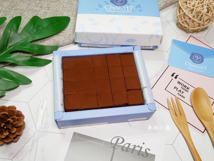 P1620872.jpg P1620872.jpg