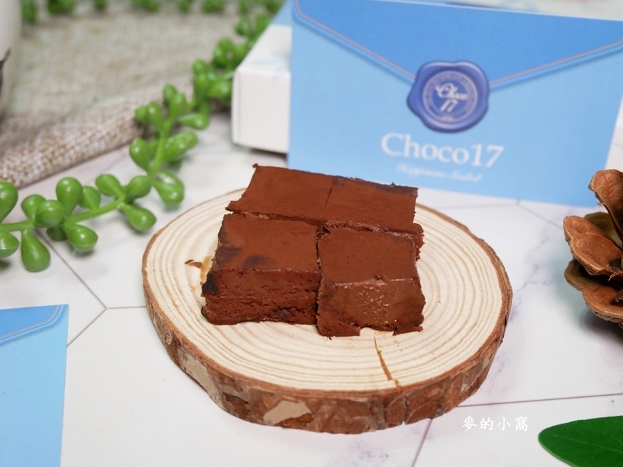 P1620874.jpg P1620874.jpg