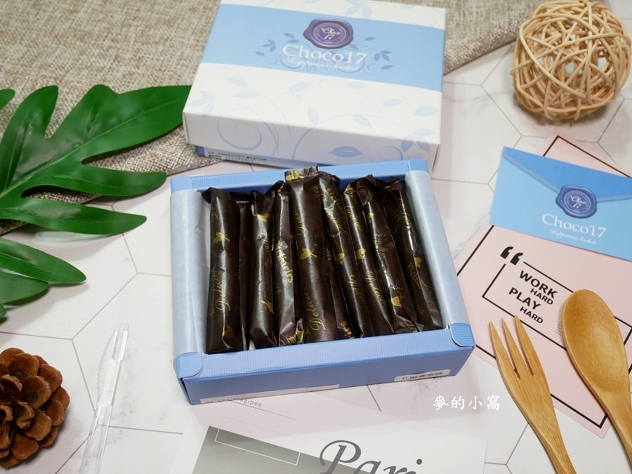 P1620875.jpg P1620875.jpg