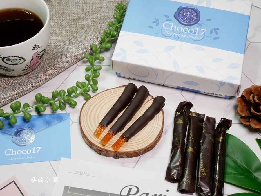 P1620876.jpg P1620876.jpg