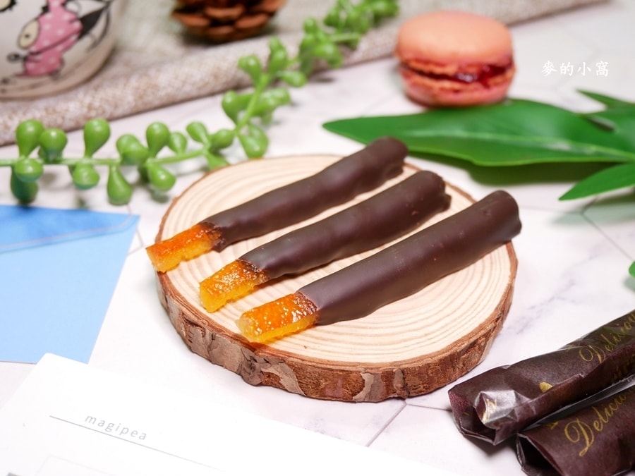 P1620877.jpg P1620877.jpg