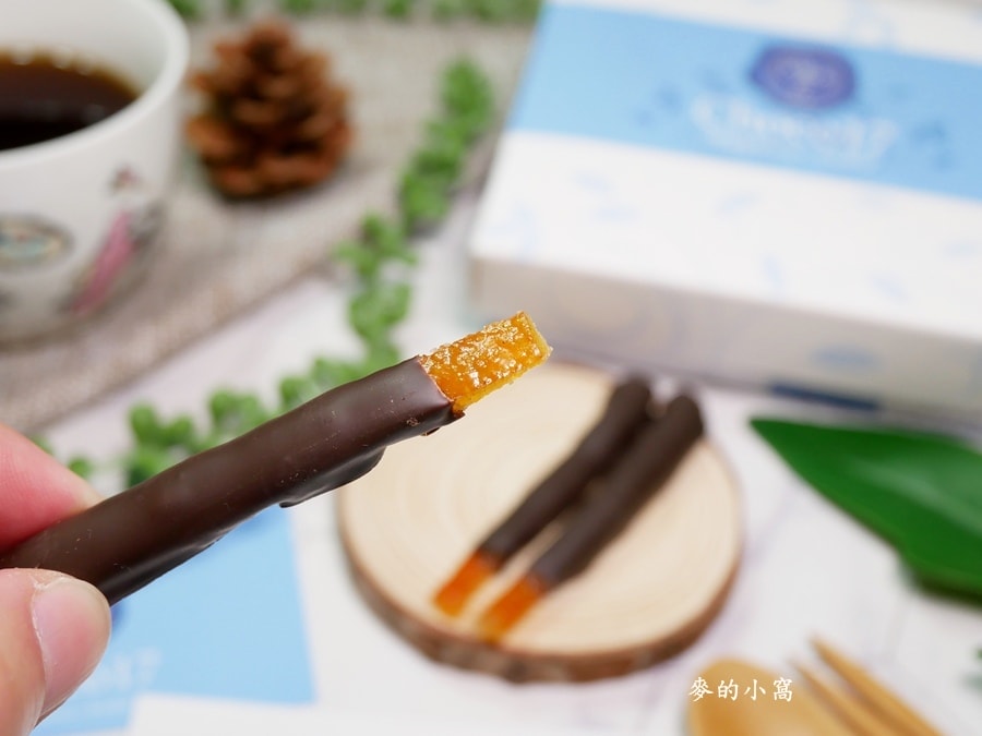 P1620878.jpg P1620878.jpg