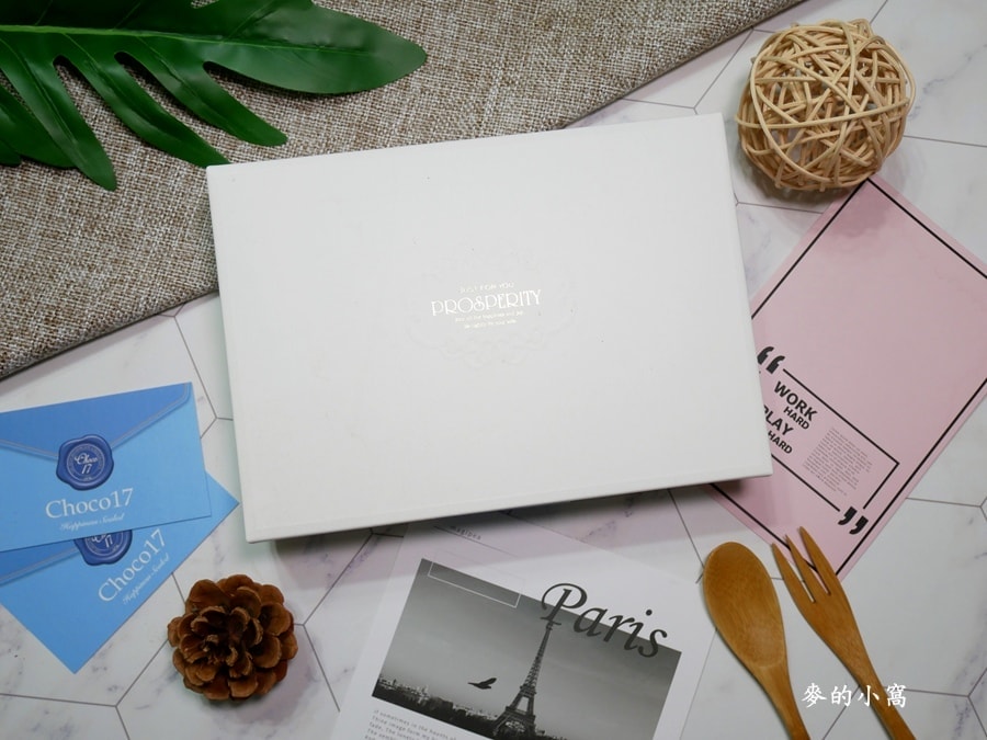 P1620880.jpg P1620880.jpg