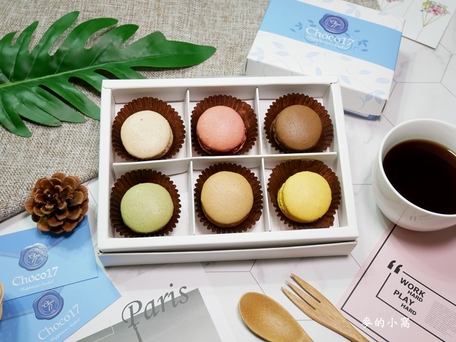 P1620881.jpg P1620881.jpg