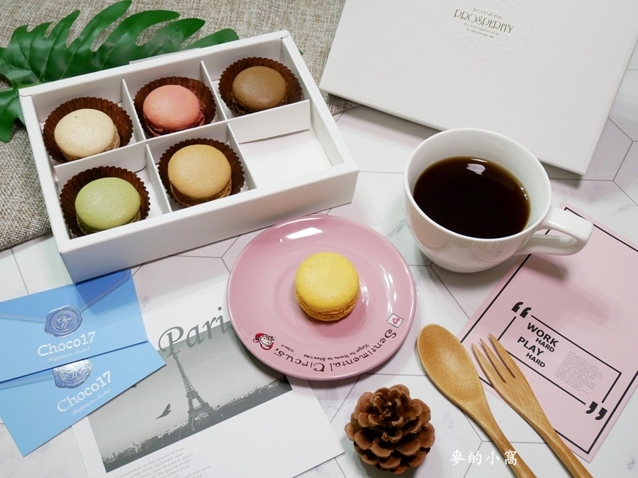 P1620883.jpg P1620883.jpg