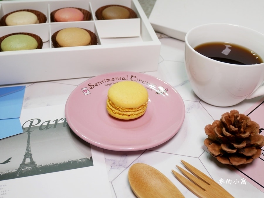 P1620884.jpg P1620884.jpg