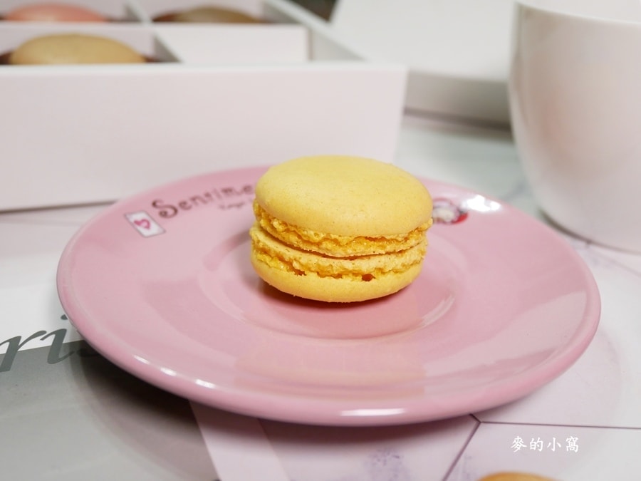 P1620885.jpg P1620885.jpg