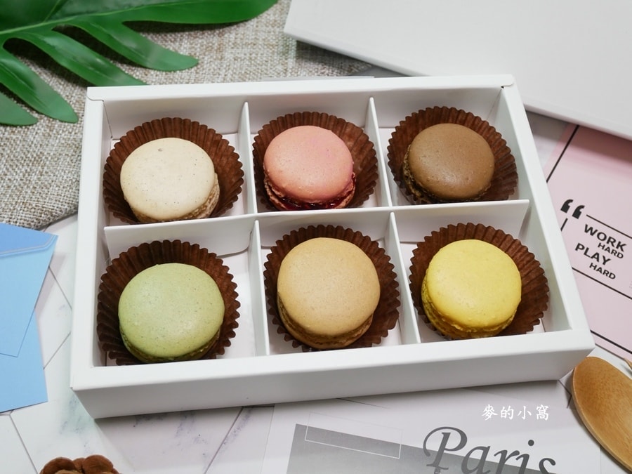 P1620882.jpg P1620882.jpg