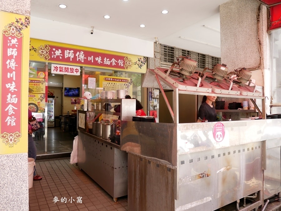 P1620917.jpg P1620917.jpg