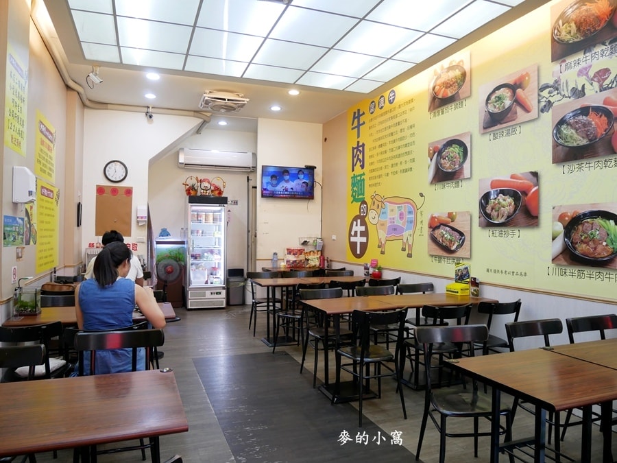 P1620919.jpg P1620919.jpg