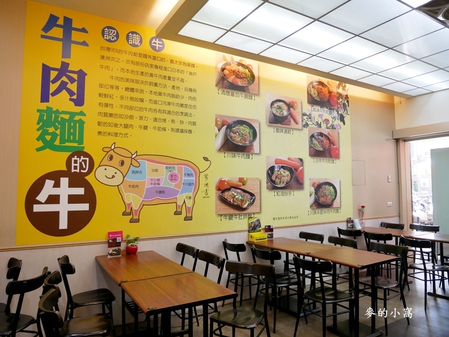 P1620920.jpg P1620920.jpg