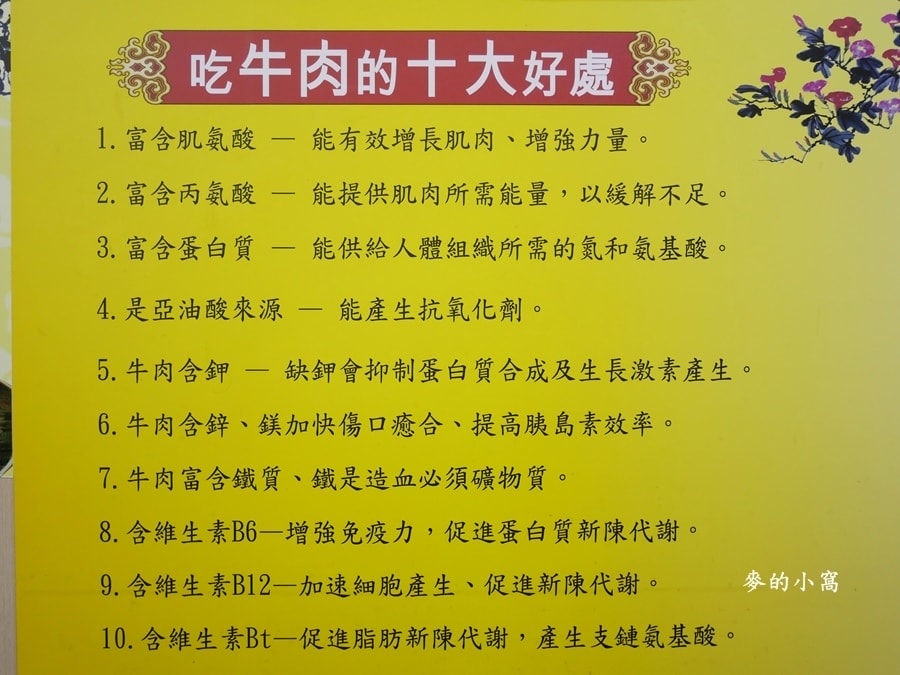 P1620921.jpg P1620921.jpg