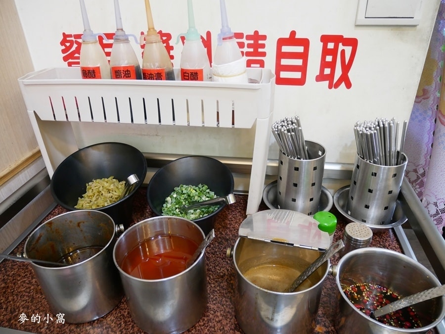 P1620925.jpg P1620925.jpg