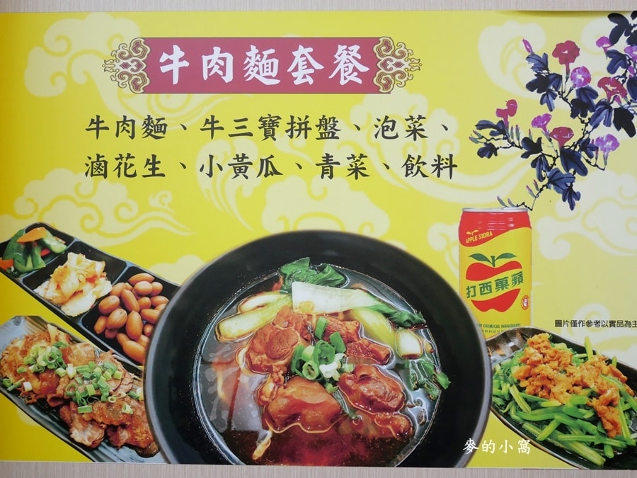 P1620922.jpg P1620922.jpg