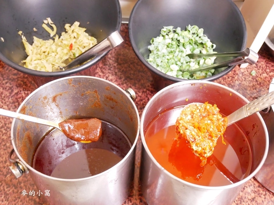 P1620927.jpg P1620927.jpg