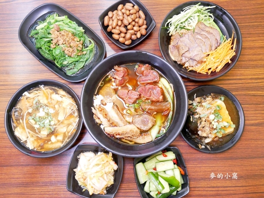 P1620933.jpg P1620933.jpg