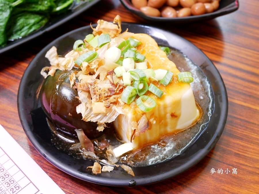 P1620935.jpg P1620935.jpg